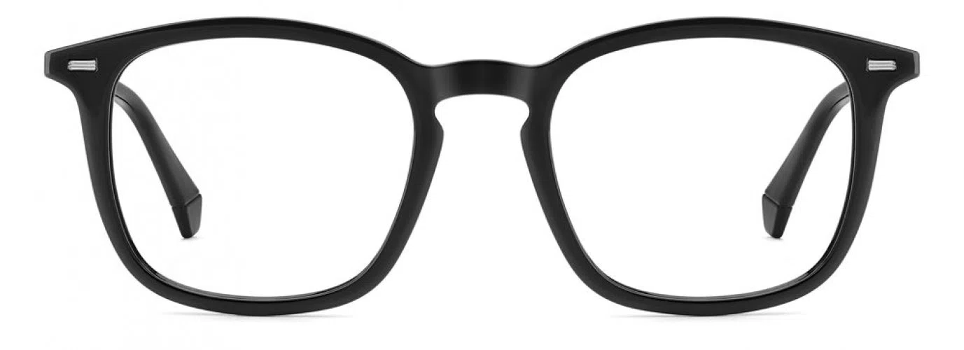 Polaroid Core PLDD563 Eyeglasses - view 8